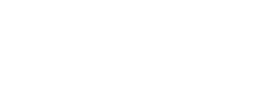 Broadwaylogo