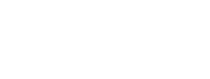 apolologo